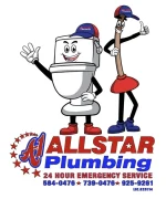 A1_All_Star_Plumbing_North_Pole_4-B_gpl9X5