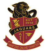 Hanford_Online_Charter_Reindeer_2-BfmrJwKB